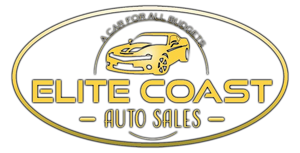 Elite Coast Auto Sales LLC